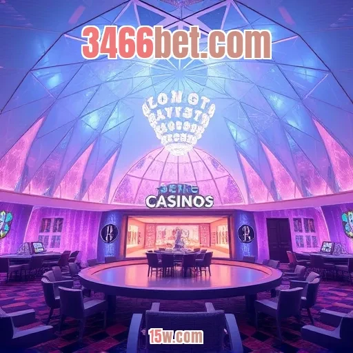 3466bet.com: Descubra Viva e Explore Inferno das Promoções Imperdíveis