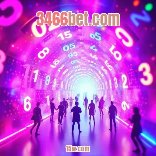 3466bet.com: Explore Tudo Que o Cassino Online Tem a Oferecer