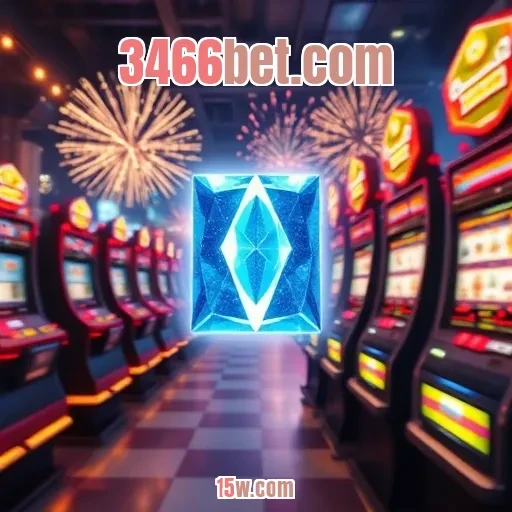 3466bet.com: Aumente Sua Emoção com o Cassino Ao Vivo