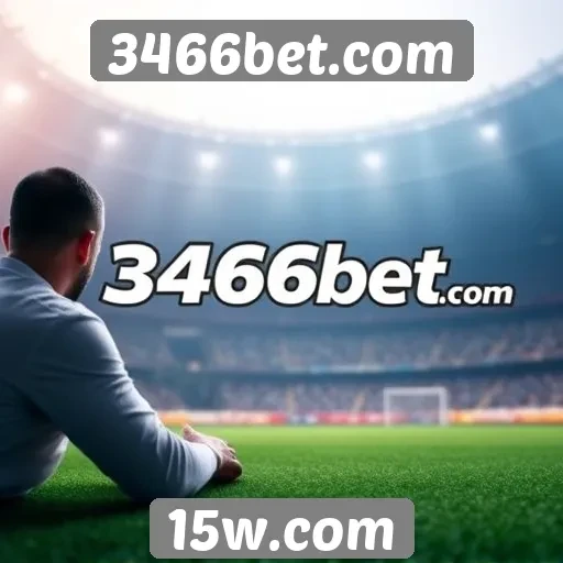 Impacto de regulamentações no funcionamento do 3466bet.com