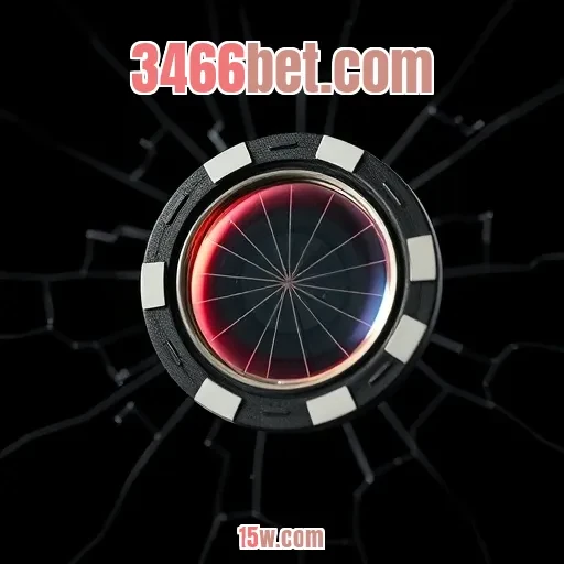 3466bet.com: As Melhores Máquinas Caça-Níqueis Para Você Jogar Agora