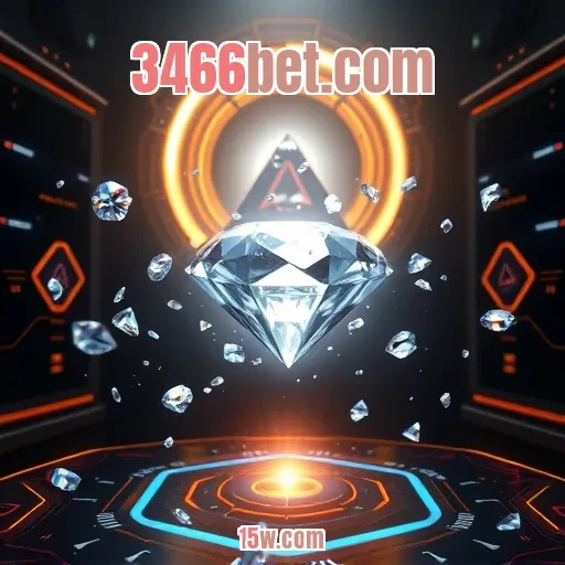 3466bet.com: Como o Suporte ao Cliente Transforma a Experiência em Jogos